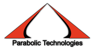 Parabolic Technologoies
